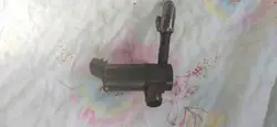 Motor lavafaros delantero OEM 855420-1060