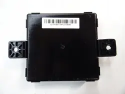 Módulo Gateway MG3 OEM 18018852 11807847