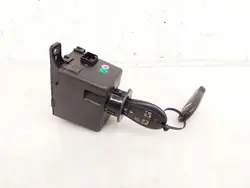 Ontstekingsschakelaar CHRYSLER GRAND VOYAGER V 3.8L