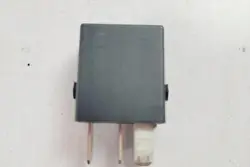 Relä AUDI A6 AVANT 2.0L 2017 3Q0951253