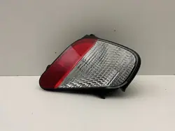 Lâmpada de Para-choque Traseiro Direito Mitsubishi Eclipse Cross