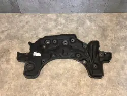 Isolamento anteparo BMW OE 7214683 para X5/X6/X7