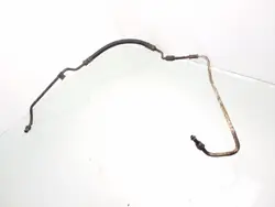 Subaru OE stuurbuis OEM ARA107767