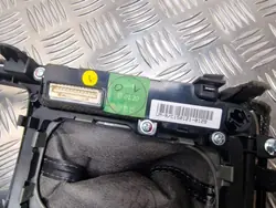 Kia vaihteenvalitsintanko OEM 84651C5900 - Käytetty