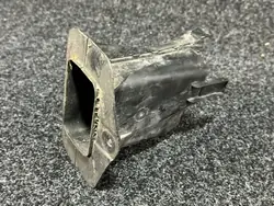BMW 5-serie G30 Bromsluftkanal OEM 51747394665 Vänster