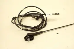 Cabo Antena Teto OEM 861010H020 para Toyota Aygo