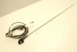 Câble Antenne Toit OEM 861010H020 pour Toyota Aygo