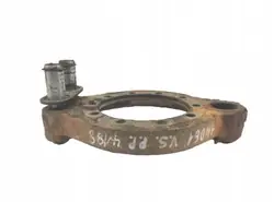Bromstrumstag OEM 2715064, höger drivaxel