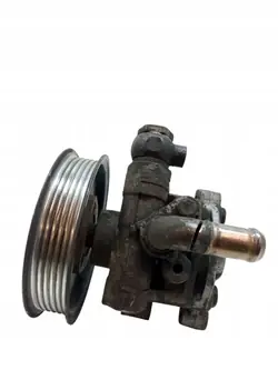 Servopump 1J0422154 1.9 TDI VW Bora I