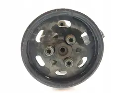 Bomba dirección 1J0422154 1.9 TDI VW Bora I