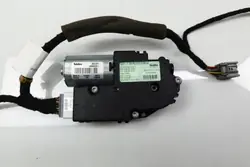 Mercedes takluckemotor OEM 2469005004 - Begagnad
