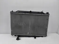 Radiateur d'eau Mazda CX-5 OEM 2230008710 Occasion