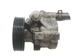 Bomba de Direção Assistida Opel Movano I 2.2 DCI OEM 26081335