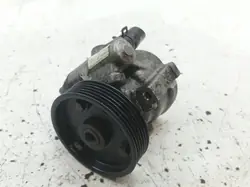 Pompe de Direction Assistée Opel Movano I 2.2 DCI OEM 26081335