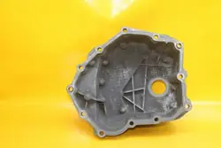Caja de cambios OEM 01J301212L para Audi A4 B6