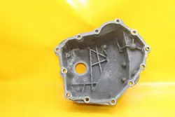 Växellådshus OEM 01J301212L för Audi A4 B6
