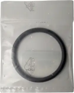 Junta Infiniti V9X 3.0 FX30d M30d EX30d Navara Pathfinder OEM