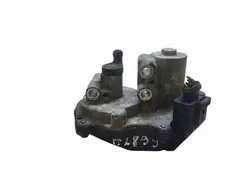 Lämmitysventtiili OEM 03L129086 VW Scirocco