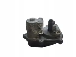 Lämmitysventtiili OEM 03L129086 VW Scirocco