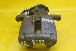 Jarrusatula OEM 6443/A 3359 Oikea Taka Audi A5