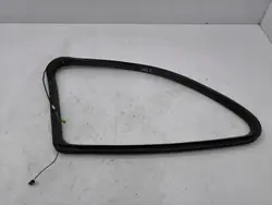 Mercedes R W251 achterdeur raamrubber OEM AMD124717