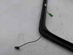 Mercedes R W251 bakdörr fönsterpackning OEM AMD124717