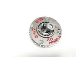 Engranaje de distribución Toyota OEM 13050-25010 CH-R