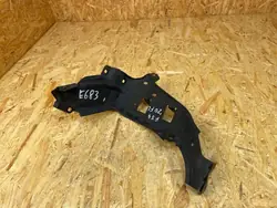 OEM 7351536 oikean ajovalon kiinnike Mini Clubman F54