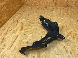 OEM 7351536 Scheinwerferhalterung rechts für Mini Clubman F54