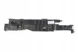 BMW OEM 8666840 Couvercle de montage radiateur - Occasion