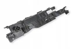 BMW OEM 8666840 Couvercle de montage radiateur - Occasion