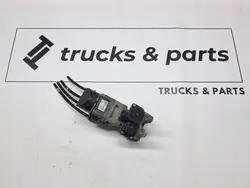 Soupape de frein OEM 21761965 K063715 sous pédale