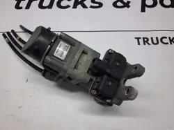 Jarruventtiili OEM 21761965 K063715 poljimen alla