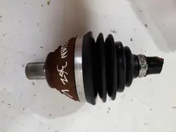 Yttre CV-led OEM QQ32.0 för Audi Q3 VW Tiguan