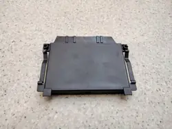 Unidad control transmisión OEM a0325454732 Mercedes