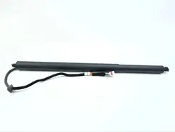 Actionneur de hayon droit Maserati Levante SUV OEM 670033247