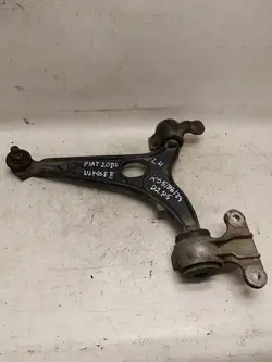 Braccio di Controllo Anteriore Sinistro Fiat Ulysse II 2.0JTD