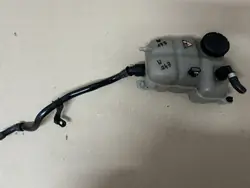 Réservoir d'expansion Mercedes A2475000049 - Occasion OEM