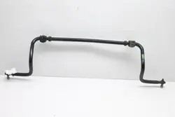 Mini R60 R61 Stabilisatorstang OEM 9808012