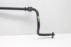 Mini R60 R61 Stabilointitanko OEM 9808012