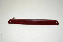 Tercera Luz de Frenado Mercedes Sprinter 906 OEM A9068200456