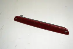Mercedes Sprinter 906 Drittes Bremslicht OEM A9068200456