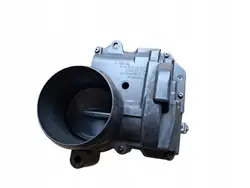 Throttle Body V757669880 Peugeot 308 1.6 THP 150 HP