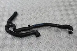 Vesiletku Dacia Duster II 210214022R