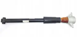 Bakre stötdämpare Audi S5 8W6513035B