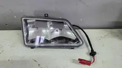 Lâmpada de teto Scania halogéneo longo alcance OEM 2552709