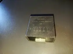 Module d'attelage OEM 181621KASACJ pour VW Audi