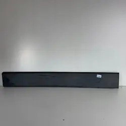 OEM JPF1306606070 Linke Seitenleiste Gebraucht
