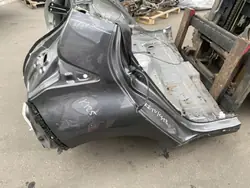 Toyota Yaris P210 2024 achter rechter spatbord OEM 265089