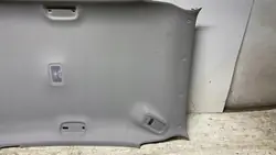 Plafonnier Kia Sportage IV OEM 1602211176 2015-2021